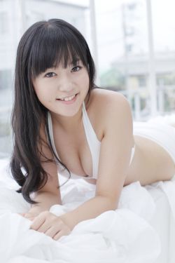 鸭王1在线播出国语版